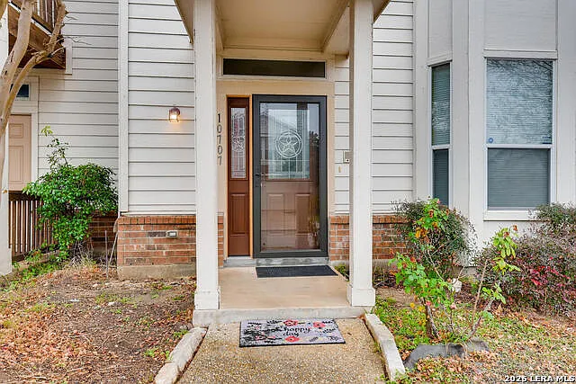 3 bed, 2.5 bath, 1680 sqft, $1,575 — Photo 4