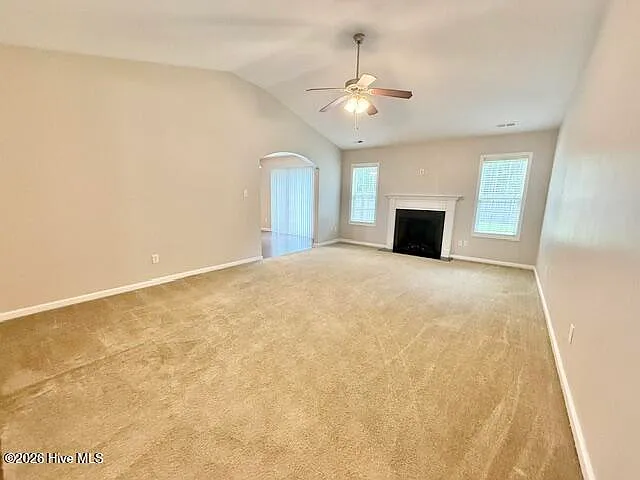 505 Sonoma Rd — Photo 5