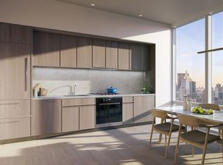 501 3rd Ave #16C, New York, NY