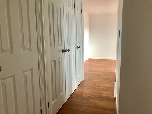 Rented by Batra Group Inc | media 31