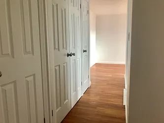 Rented by Batra Group Inc