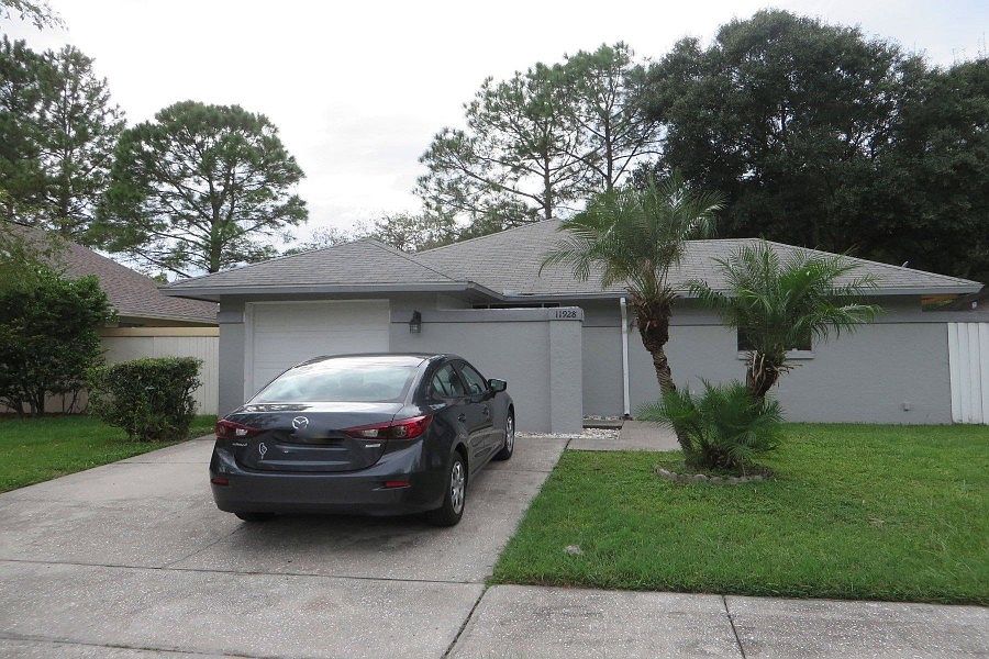 1st image of 11928 Hickorynut Dr