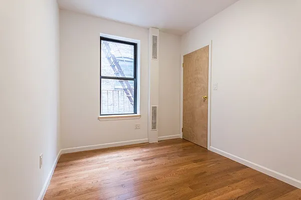 Rented by JM Preston Properties LLC | media 20