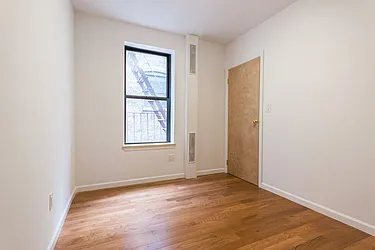 Rented by JM Preston Properties LLC