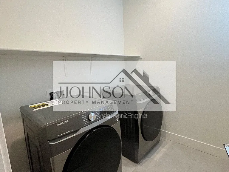 7325 Savoy Pl — Photo 13