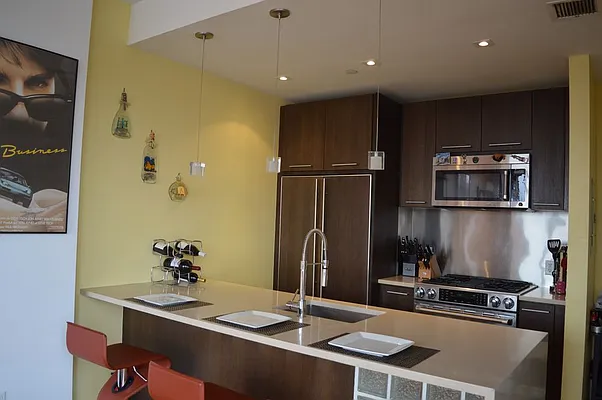 Sold by Mont Sky Real Estate | media 4