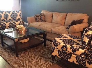 79 Juniper Rd, Bethel, CT 06801