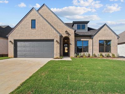 4471 Keechi Creek Rd, Tyler, TX, 75703