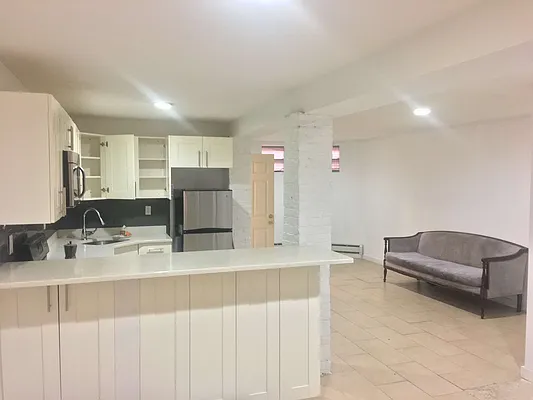 Rented by Brooklyn Properties | media 6