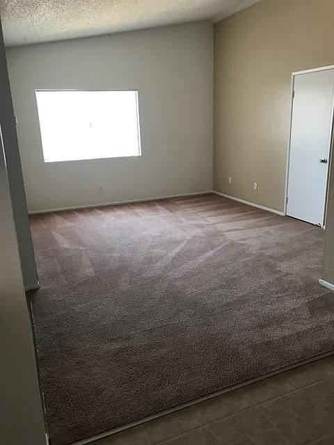 2nd image of 8178 Cottonwood Ave APT 2