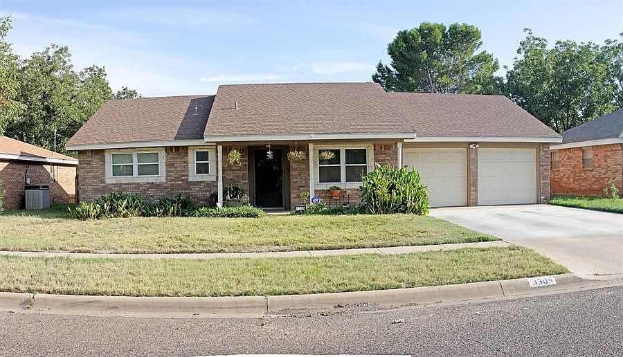 1st image of 3309 Camarie Ave