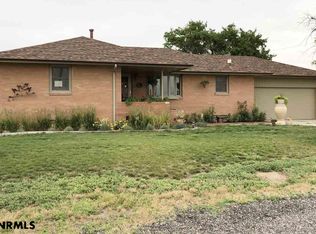 320340 Highland Rd, Minatare, NE 69356