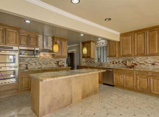 4614 E. Virginia Ave, Phoenix, AZ 85008