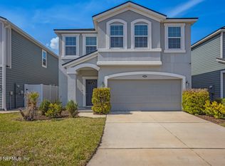 12017 HEYLER Street, Jacksonville, FL 32256