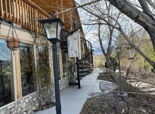 13975 Racel St #B, Las Vegas, NV 89166