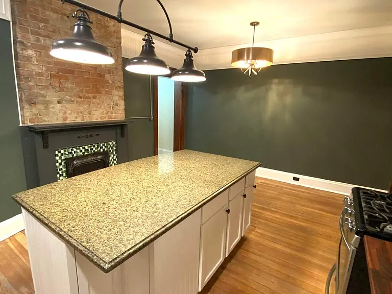 201 Sterrett Ave #2 — Photo 10