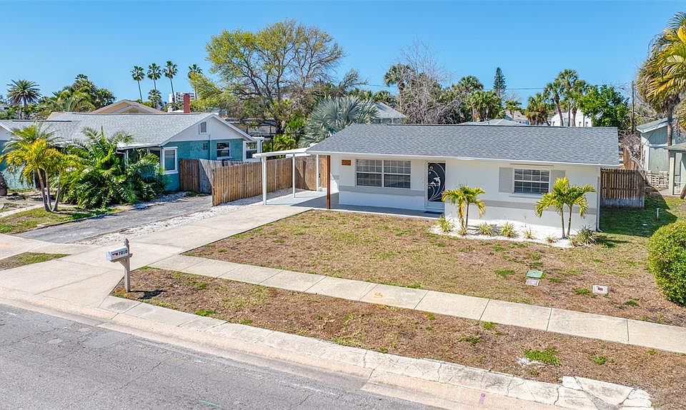 1st image of 7010 BOCA CIEGA DRIVE