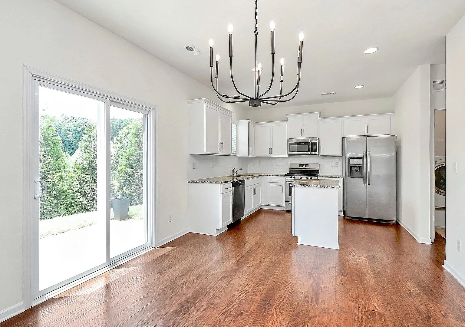 181 Atwater Landing Drive Professionally Managed by Select Real Estate Group — Photo 4
