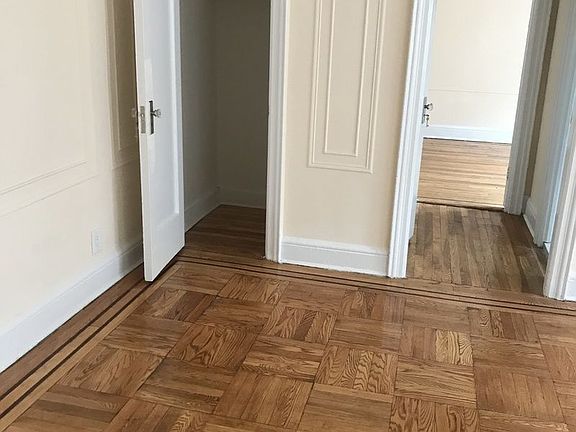 4th image of 11818 Metropolitan Ave APT 5F