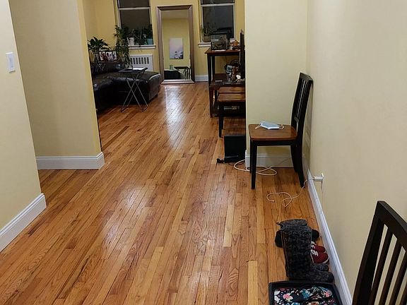 4th image of 84-35 Lander St Unit 4C