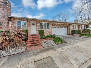 939 Capuchino Ave, Burlingame, CA 94010