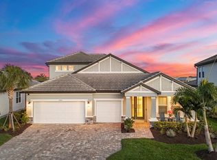 17727 Savory Mist Cir, Lakewood Ranch, FL 34211