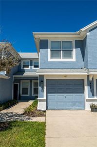 4525 SW 52nd Cir APT 103, Ocala, FL, 34474