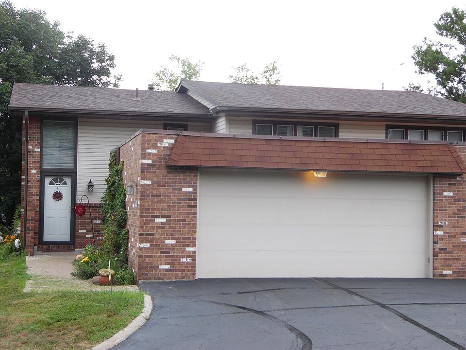 1st image of 1400 Janice Ct