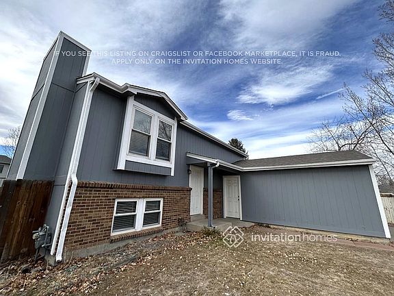 4th image of 12449 Bellaire Dr