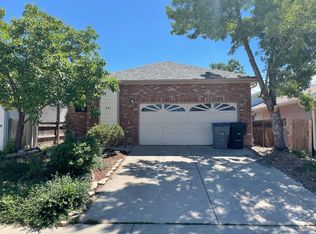 641 Wade Rd, Longmont, CO 80503