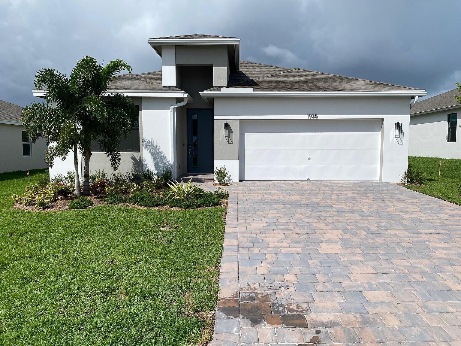1935 NE Ocean Dunes Dr, Jensen Beach, FL 34957 Zillow