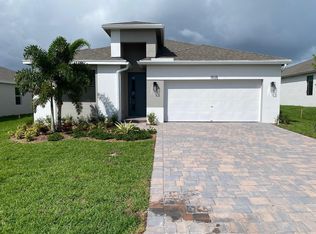 1935 NE Ocean Dunes Dr, Jensen Beach, FL 34957