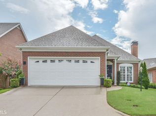 1835 Stockton Walk Ln, Snellville, GA 30078