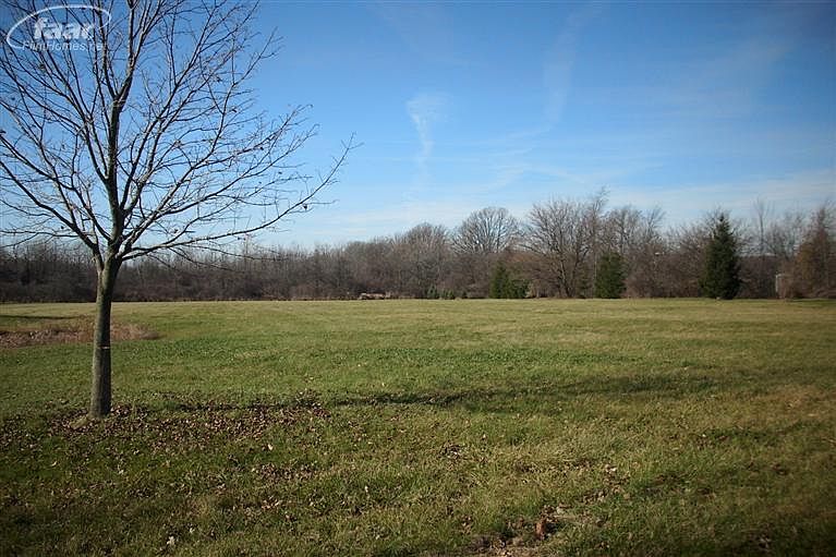 663 Holmes Rd, Allenton, MI 48002 Zillow