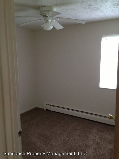 2nd image of 6400 Cheviot Rd APT 18