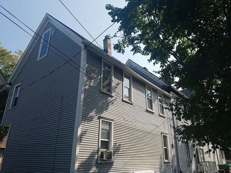 1000 E. Locust St. / 2906 N. Weil St. — Photo 22