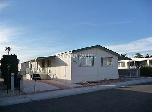 3rd image of 3425 Katmai Dr