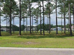 1179 Fiddlehead Way, Myrtle Beach, SC 29579