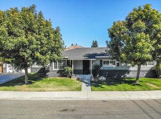 1151 Burman Dr, Turlock, CA 95382