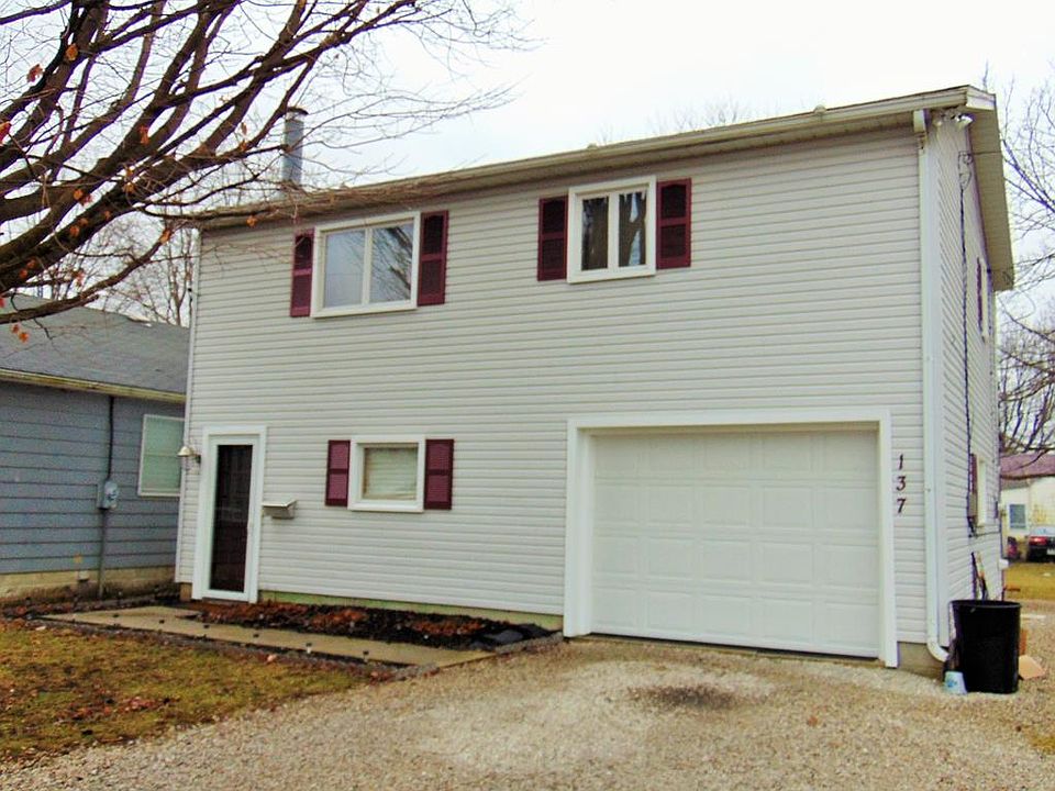 1st image of 137 Emerson St