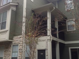 1575 Ridenour Pkwy NW APT 810, Kennesaw, GA 30152