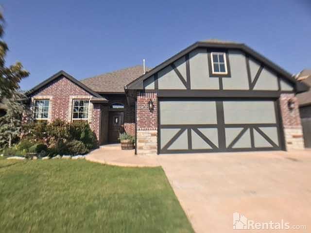 1st image of 18220 Bridlington Dr