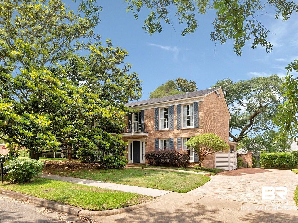 1st image of 3666 Hayfield Pl