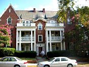 1st image of 2400 Lakeview Ave APT 10