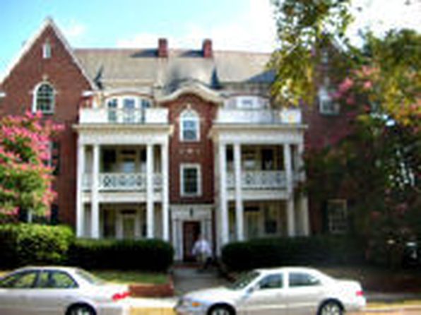 2400 Lakeview Ave APT 10