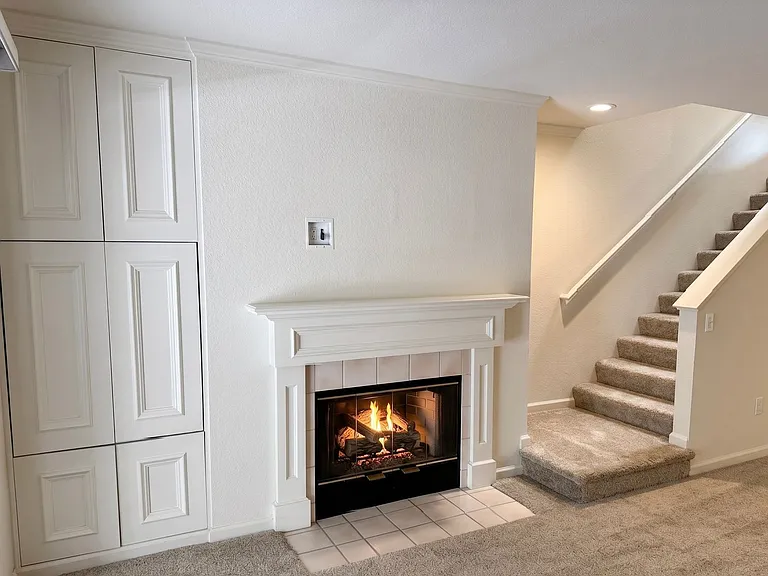 2600 Oak Rd #294 — Photo 7
