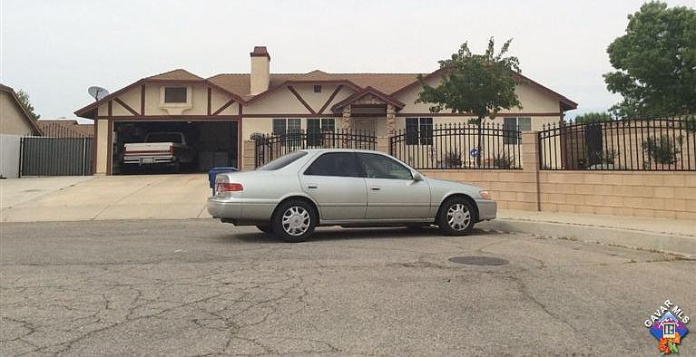 1st image of 4109 E Avenue Q12