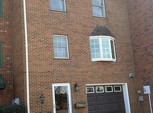 4 Old Fish Hatchery Rd, Edenton, NC 27932