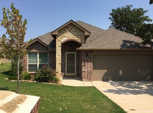 11712 Katie Cv, Oklahoma City, OK 73131