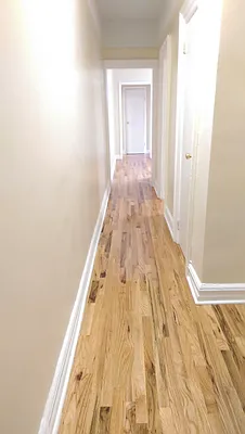 Rented by Lang Realty LLC | media 18